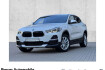 BMW X2 Autres sdrive18d led navi aut. pa pdc tempomat shz