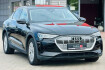 Audi e-Tron Autres E tron 50 quattro basis | tuv 08/28 | garantie | finanzierung moglich