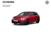 Volkswagen Golf GTI Autres Golf gti golf viii gti 2.0 tsi dsg