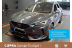 Cupra Formentor VZ vz 1.4 e hybrid dsg
