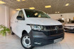 Volkswagen Transporter Autres T6 transporter t6.1 transporter kasten lang fwd