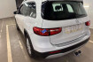 Mercedes GLB AMG Line Benz glb 180 d wide*ahk*ruckkam*carplay*t leder*top