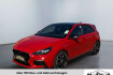 Hyundai i30 Performance I30 n performance 2.0 t gdi 2xklima dynlicht led