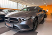 Mercedes Classe A Autres Benz a 250 e amg edition 2020*night*led*mbux+*ahk*rfk