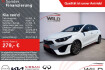 Kia Ceed GT / cee'd  ceed / cee?d ceed 1.6t gdi gt abgasanlage jbl soundsystem