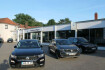 Volkswagen ID.3 Pro Performance Max Id.3 pro performance 150 kw+nav+shz+temp+
