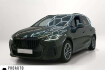 BMW Série 2 Coupé Autres Bmw 218  218 i active tourer m sport memory/ahk/headup/pano
