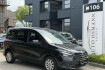 Mercedes Mercedes Benz Others  benz others  benz autres d automatik edition ahk ruckfahrkamera