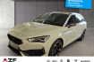 Cupra Leon Autres leon  leon st 2.0 tdi navi+led+acc+sportsitze+full lin