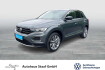 Volkswagen T-Roc Active T roc active 1.5 tsi 150ps dsg led+nav+standheizung+app
