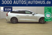 Volvo V60 Inscription t6 inscription navi led hud ahk rfk acc