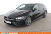 Mercedes CLA AMG Line Benz cla 220 shooting brake amg line aut.*navi*tempo*pdc*shz*