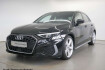 Audi A3 S line sportback 35 tfsi s line led virt. cock.+ navi