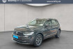 Volkswagen Tiguan Life 1.5 tsi opf dsg life