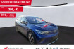 Volkswagen ID.4 Pro Performance Id.4 pro performance nav+ahk+standhzg+wapu+acc