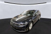 Volkswagen Passat SW GTE Passat variant gte acc/ahk/pano/massage/shz/360
