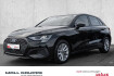 Audi A3 Autres sportback 35 tdi s tronic virtuell pano