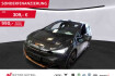 Cupra Born Autres 150kw (62kwh) led+navi+app+acc+shz+dab+360
