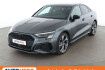 Audi A3 S line 30 tdi s line aut.*navi*acc*led*shz*pdc*