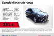 Audi Q3 Autres 35 tfsi adv led navi sportsitze sitzhzg