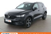 Volvo XC40 Ultimate Dark Xc40 2.0 b4 2wd aut.*360cam*navi*led*tempo*shz*