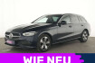 Mercedes Classe C Avantgarde Benz c 220 d 4matic avantgarde distronic plus|led|navi