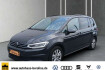 Volkswagen Touran Comfortline 1.5 tsi comfortline dsg *7 sitzer*r cam*