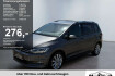 Volkswagen Touran United united 1.5 tsi dsg led 7 sitzer navigation