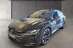 Volkswagen Arteon R-Line 2.0 tdi dsg r line