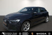 Audi A1 advanced advanced 30 tfsi led infotainmentpl