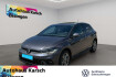 Volkswagen Polo R-Line 1.0 tsi dsg r line clima  navi  iq.drive  led