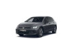 Volkswagen Golf 8 Life Golf life 1.5 etsi klima navi kamera shz