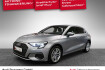 Audi A3 Autres 35 tfsi led keyless navi+