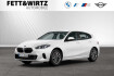 BMW Série 1 Autres Bmw 120  120 drivingassistant|parkassistent|led