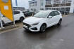 Hyundai i30 Trend I30 trend dct led/navi/komfort