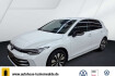 Volkswagen Golf 8 R-Line Golf viii 2.0 tdi goal dsg *ahk*led+*r cam*shz*