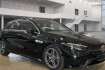 Mercedes Classe A AMG Line Advanced Plus Benz a 180 a 180 amg ambiente/rufk/mbux premium+dab/keylessgo/18zoll/induktionsladen