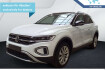 Volkswagen T-Roc Style T roc 1.5 tsi style dsg navi ahk led uvm