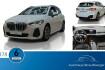 BMW Série 2 Coupé M Sport Bmw 218  218 218i at m sport acc kzu shz adpt.led qi 2zk