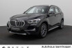 BMW X1 xLine xline hud kamera dab alarm hifi 18zoll
