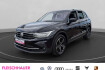 Volkswagen Tiguan Active active tdi dsg rfk keyless ahkschwenk spiegel ankl
