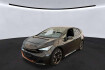 Cupra Born Autres 150 kw *st.hzg*beats sound*kamera*parklenk.*led*na