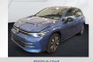Volkswagen Golf 8 Goal goal 1.5 etsi dsg navi ahk kamera led sihz