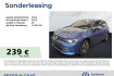 Volkswagen Golf 8 Goal goal 1.5 etsi dsg navi ahk kamera led sihz