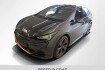 Cupra Born Autres electric 150 kw led/rfk/navi/shz/full link