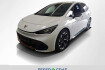 Cupra Born Autres electric 150 kw led/rfk/navi/shz/full link