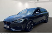 Cupra Leon VZ leon  leon sp vz 2.0 tsi ruckfahrkamera sitzheizung navi