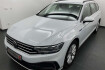 Volkswagen Passat SW GTE Passat variant passat variant 1.4 tsi hybrid gte acc+navi+r kam
