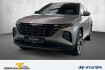 Hyundai Tucson Trend tucson plug in hybrid trend 4wd navi apple top