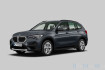 BMW X1 M Sport parkassist dab hifi drivassist ahk sport